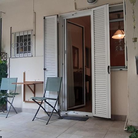Cozy Studio 5Mins Walk From Acropolis Museum 雅典 外观 照片